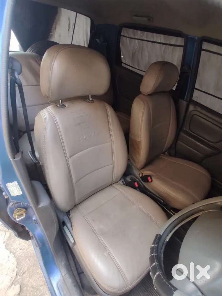 Maruti Suzuki Alto 2007 Petrol/lpg 88000 Km Driven