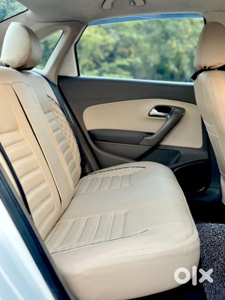 Skoda Rapid Elegance Mpi, 2014, Diesel