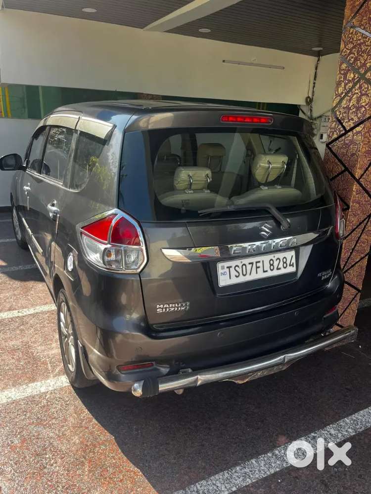 Total Shoroom Track 19to 22 Klpl