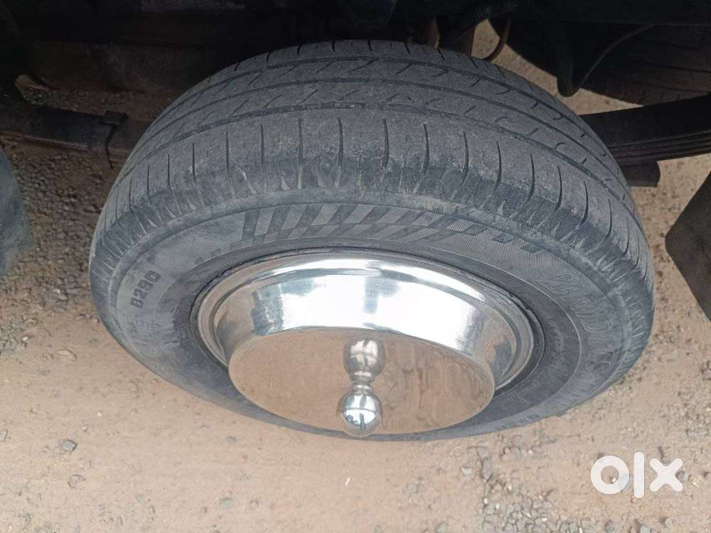 Toyota Qualis 2.4 D Gs, 2003, Diesel
