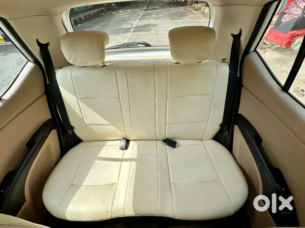 Hyundai I10 2009 Petrol 42350 Km Driven Superb Condition