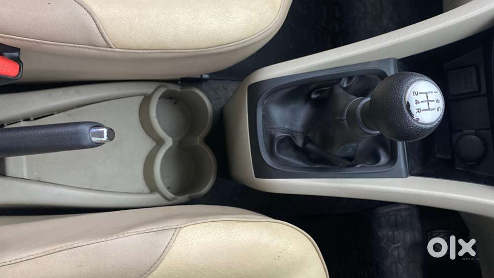 Maruti Suzuki Celerio Zxi Optional Mt, 2018, Petrol