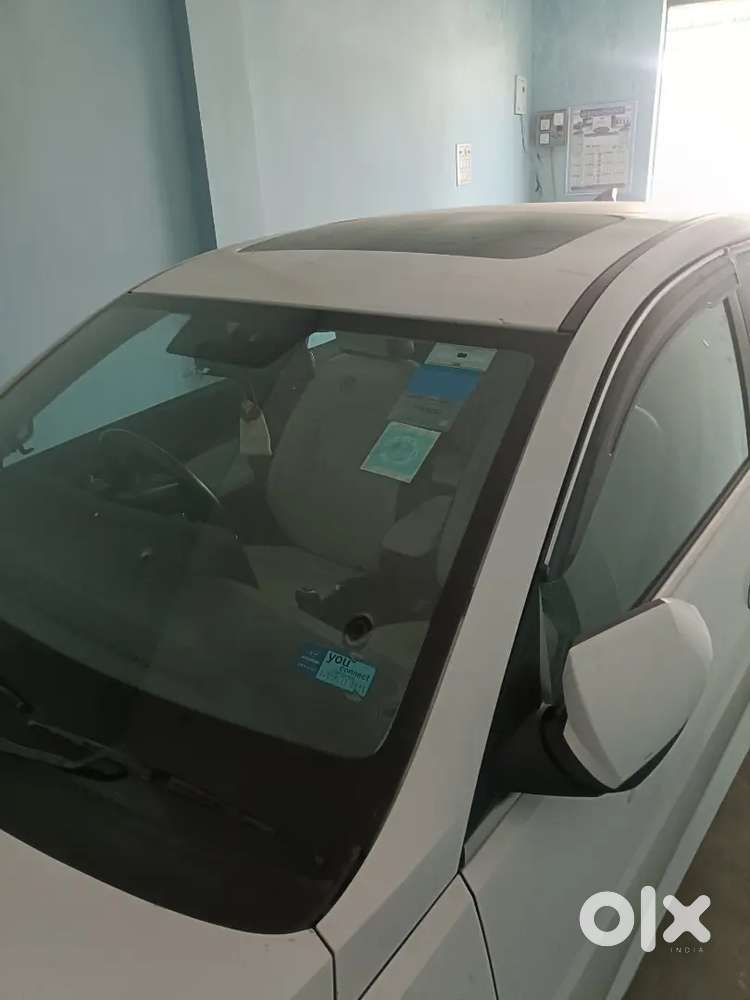 Good Conditon 23900ki 36 Emi Baaki Hai