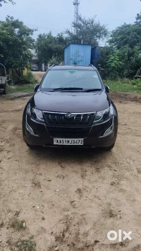 Company Vehicle Just Like New Vehicle Less Used Vehicle