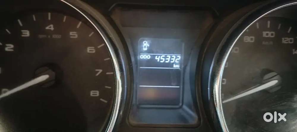 Tata Tiago Nrg 2019 Petrol