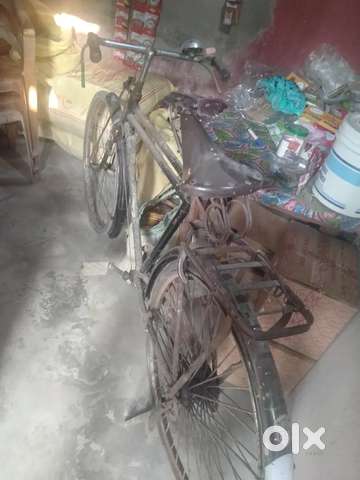 Old cycle for sale hot sale