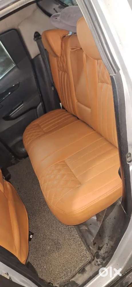 Mahindra Kuv100 Nxt 2018 Diesel 111357 Km Driven