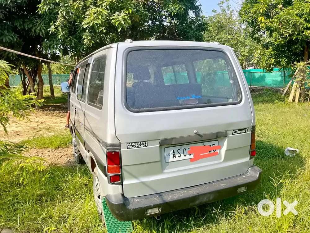 Emergency Sale Price Fex 1.85000