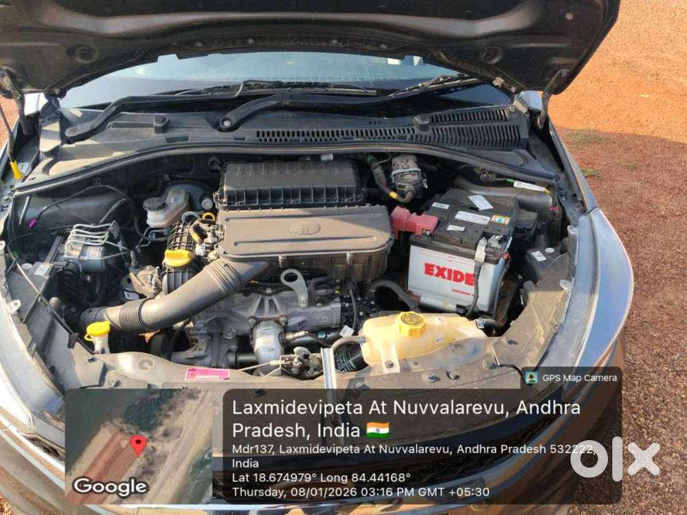 Car For Long Rent