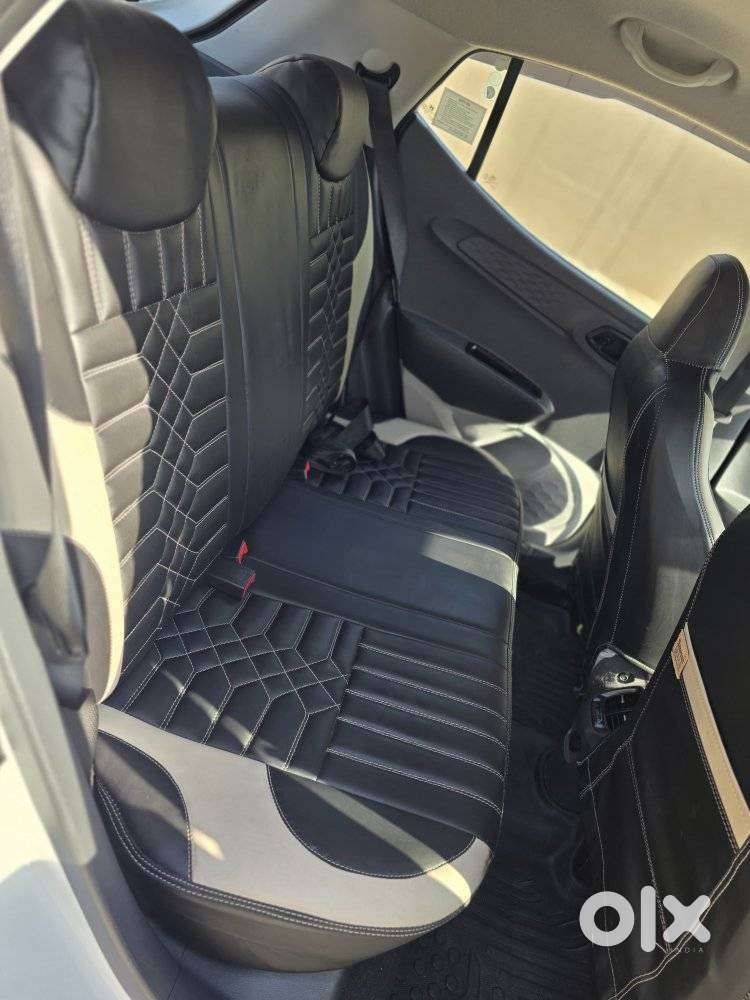 Hyundai Grand I10 Nios Sportz Petrol, 2023, Cng & Hybrids