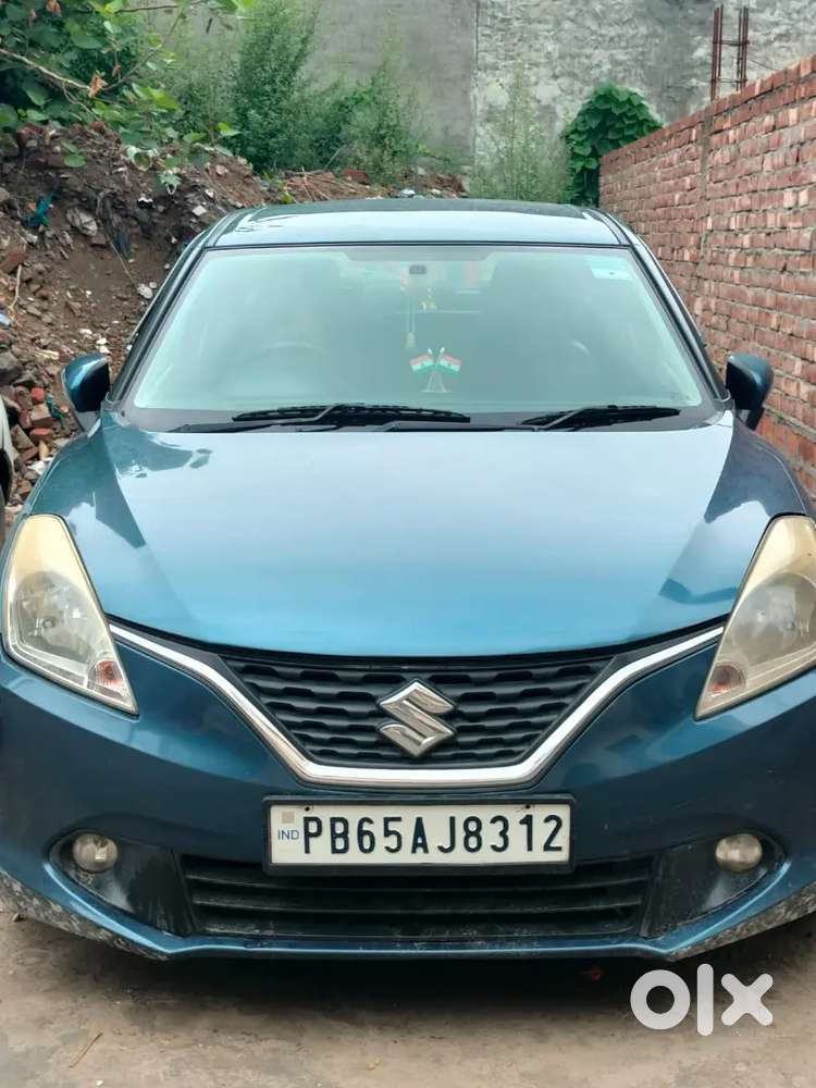 Money Need Deamand 3,80 Lakh