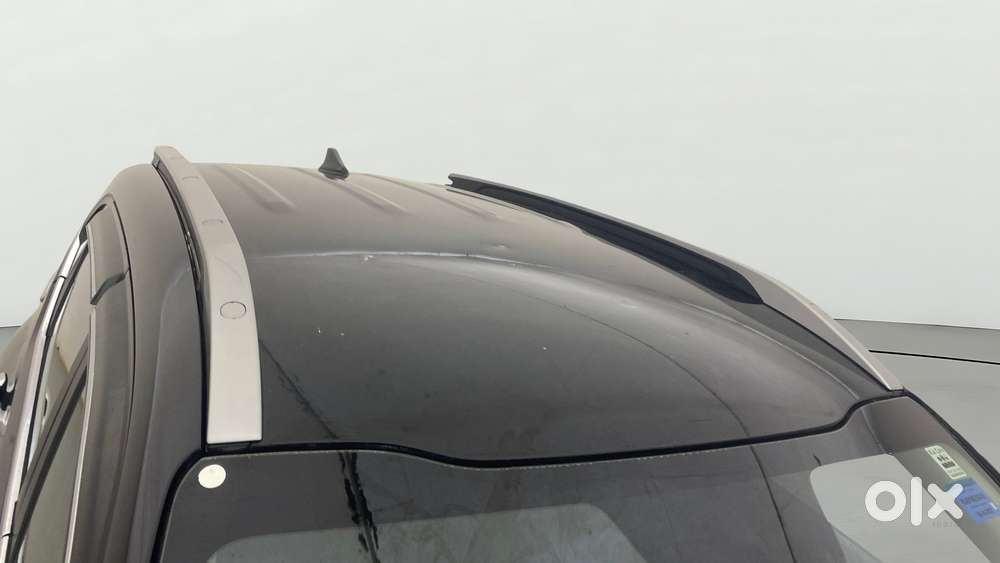 Kia Sonet 1.2 Htk Plus, 2022, Petrol