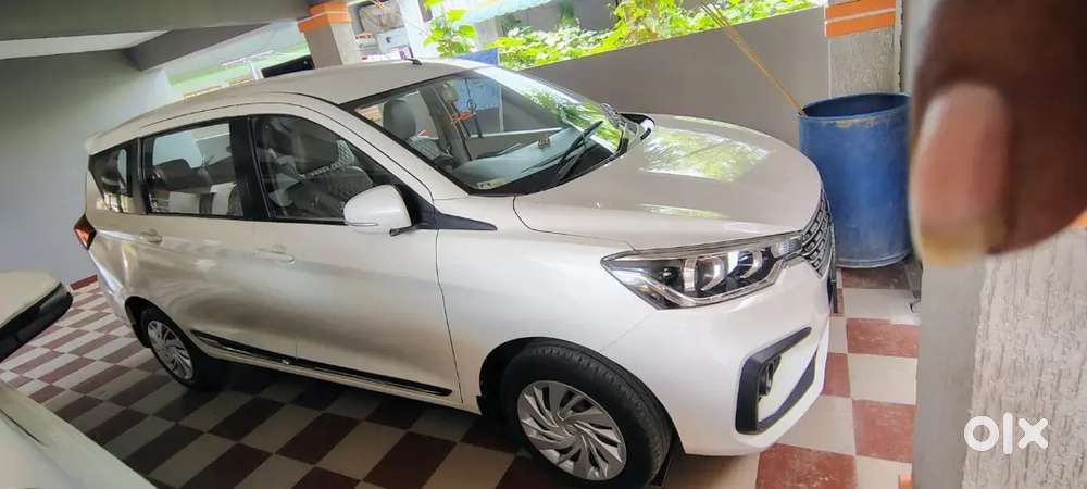 Full Condition And Tyre Condition 30%