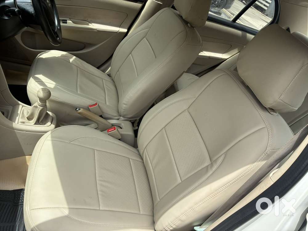 Maruti Suzuki Swift Dzire Vdi (o), 2013, Diesel