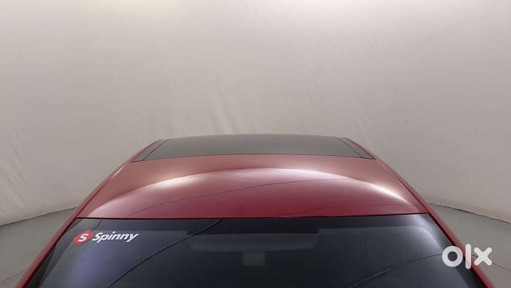 Audi A3 1.4 35 Tfsi Premium Plus, 2018, Petrol