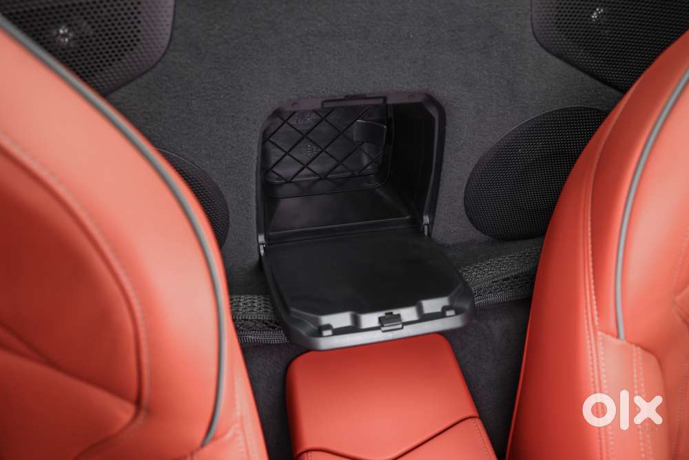 Bmw Z4 M40i, 2024, Petrol