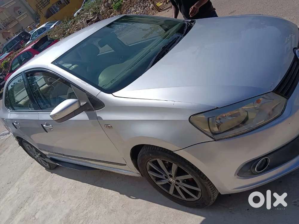 Ka Register,,, All Mag Wheels