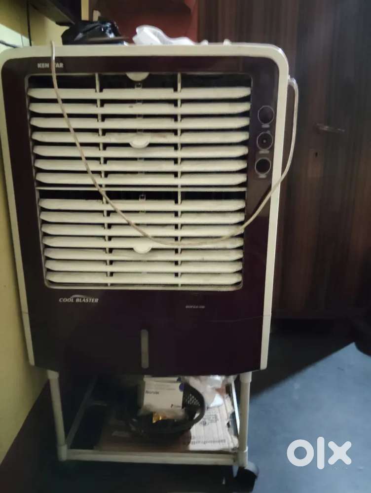 Kenstar cooler(air cooler)