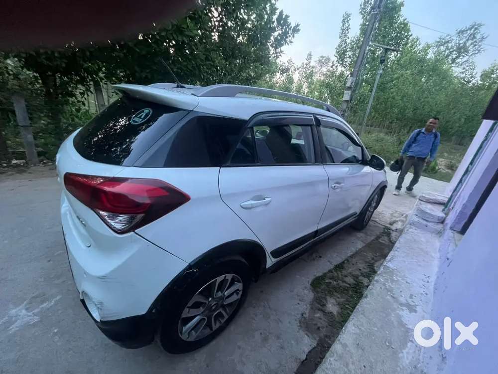 Urgent Sell Good Condition Need Money