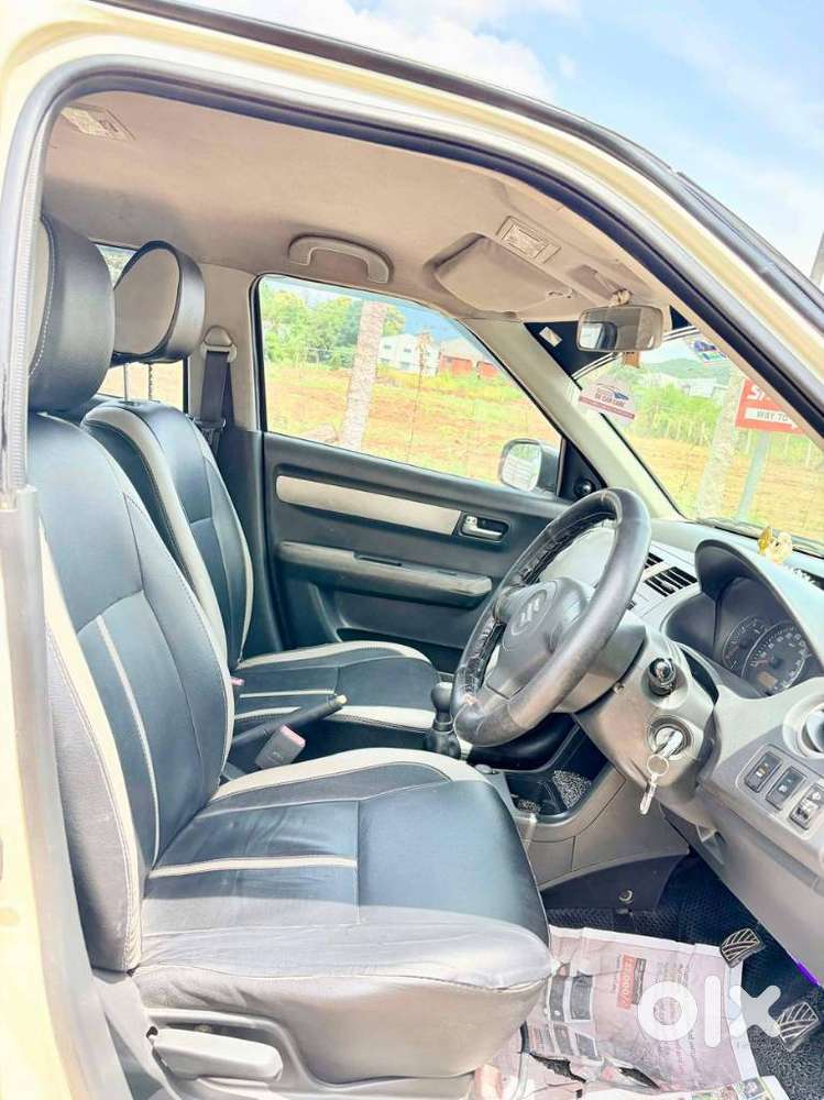 Maruti Suzuki Swift Dzire Zdi Bsiv, 2011, Diesel