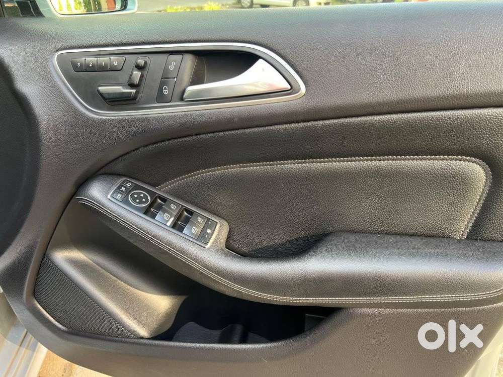 Mercedes-benz B Class B180, 2013, Diesel