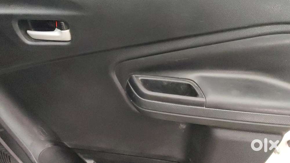 Maruti Suzuki Celerio 2021-1.0 Vxi Cng Mt, 2022, Cng & Hybrids