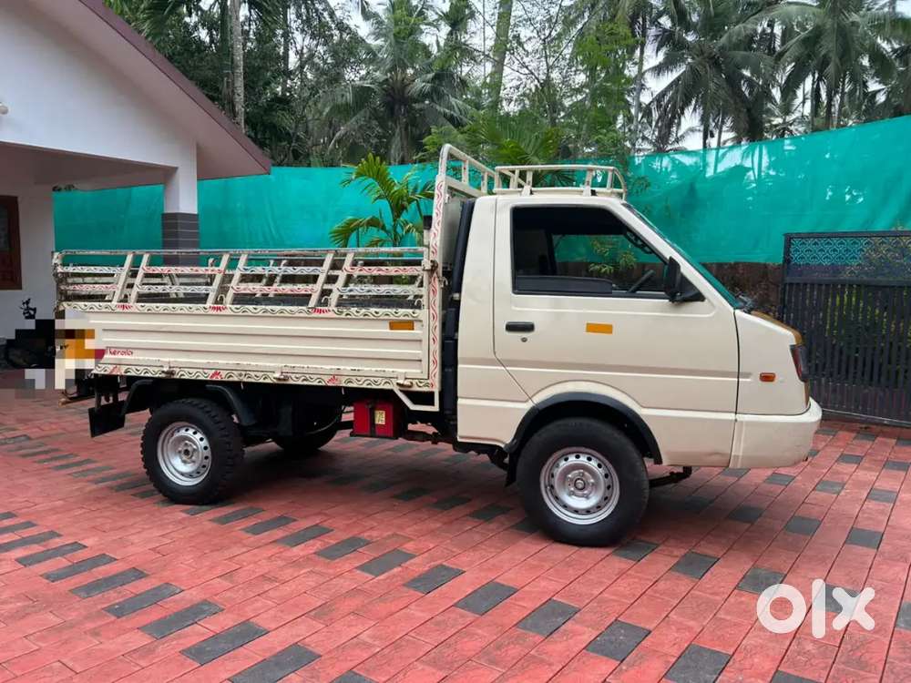 Ashok Leyland Stile Lx 2021 Diesel Car