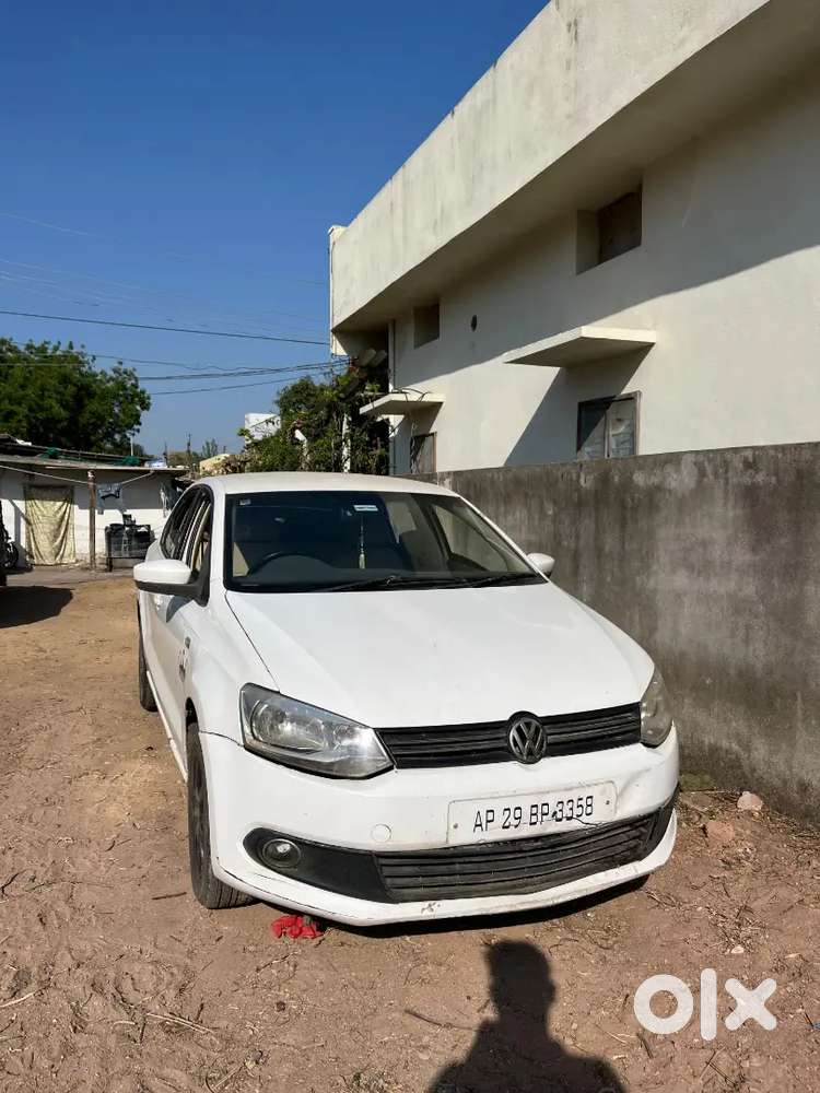 Wee Ned Urgent Money