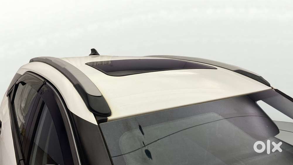 Tata Nexon 1.2 Revotron Xm (s), 2022, Petrol