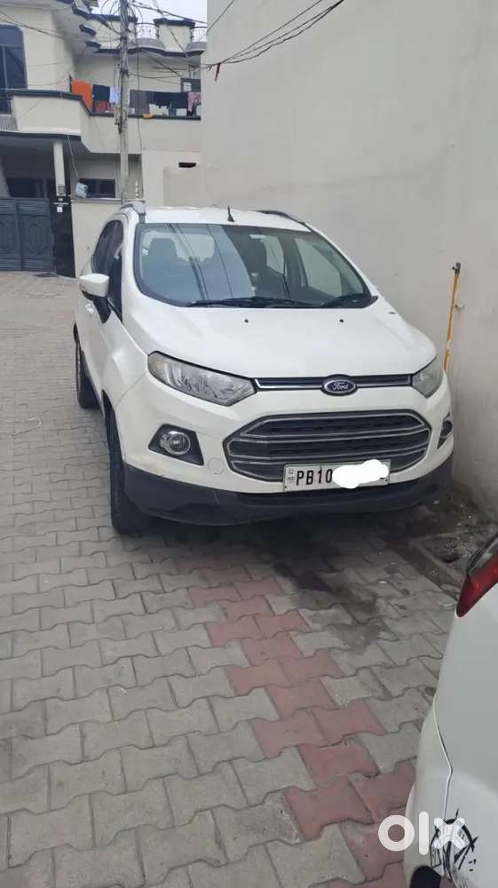 Good Condition Car For Sale
