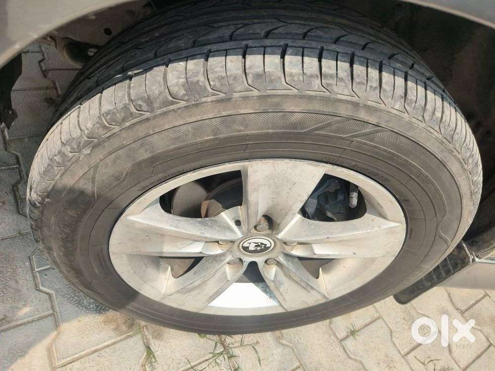 Toyota Innova 2.5 Vx 7 Str, 2014, Diesel