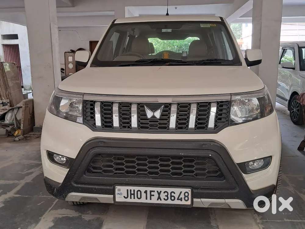 Bolero Neo N10 For Sale