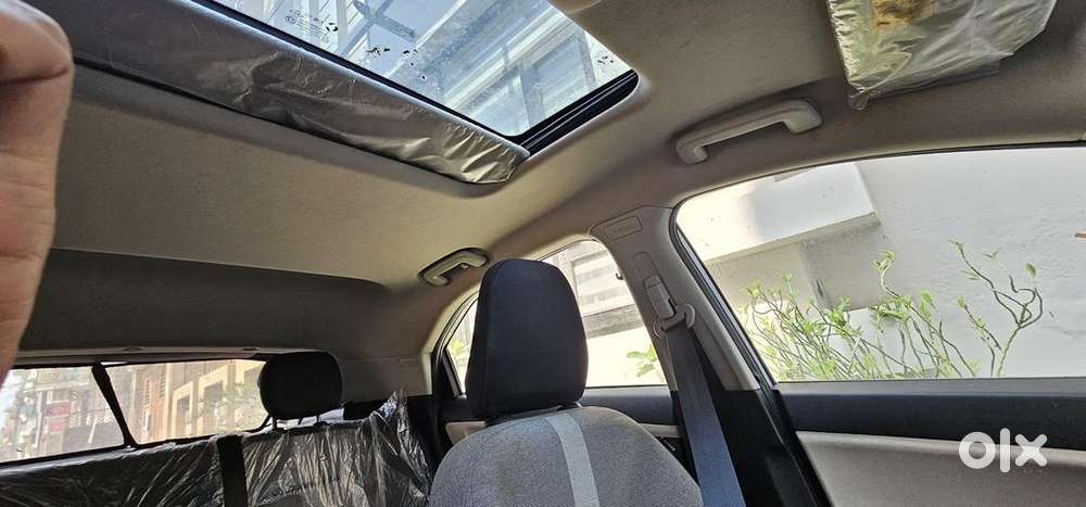 Tata Nexon Oct,2023