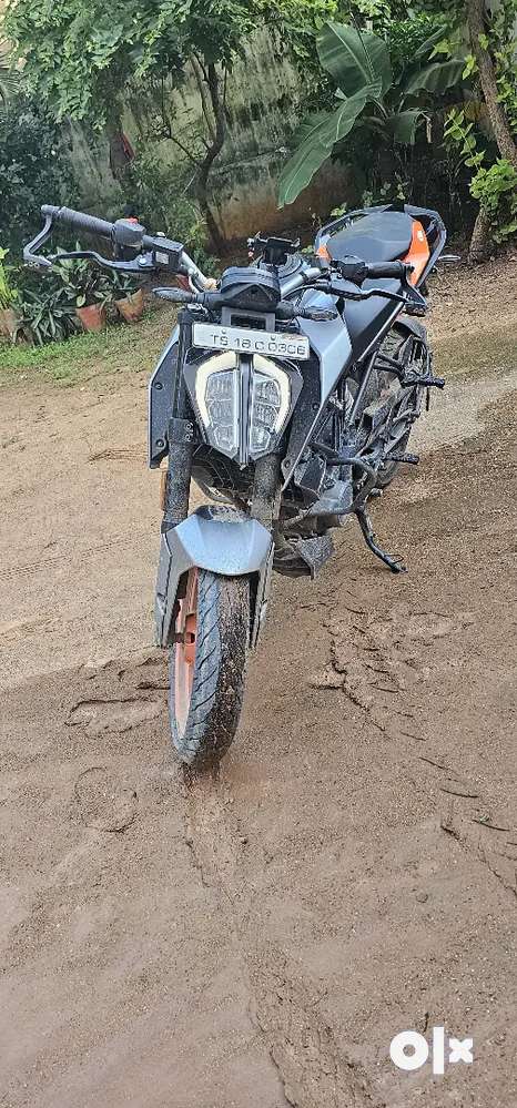 Ktm 200 internet people message me Motorcycles 1752693334