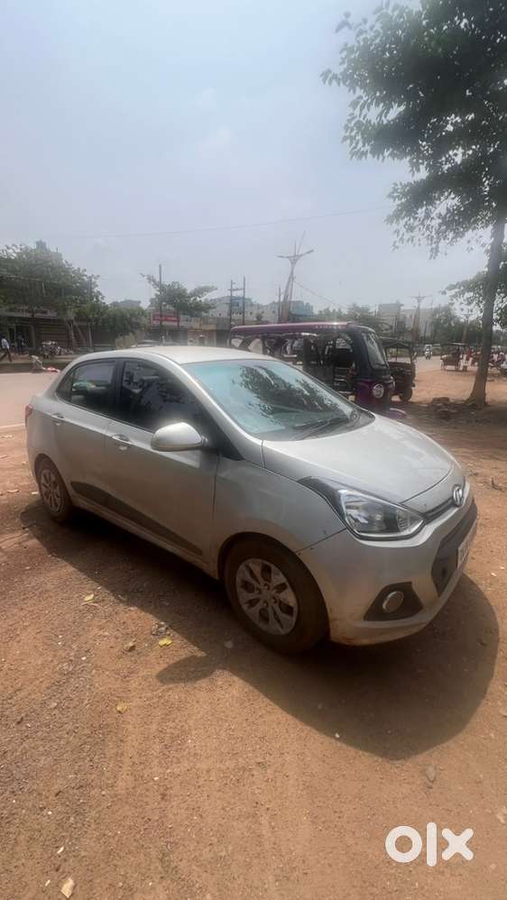 Xcent Car, Cash Me Urgent Bechna Hai Finance Not Availabe