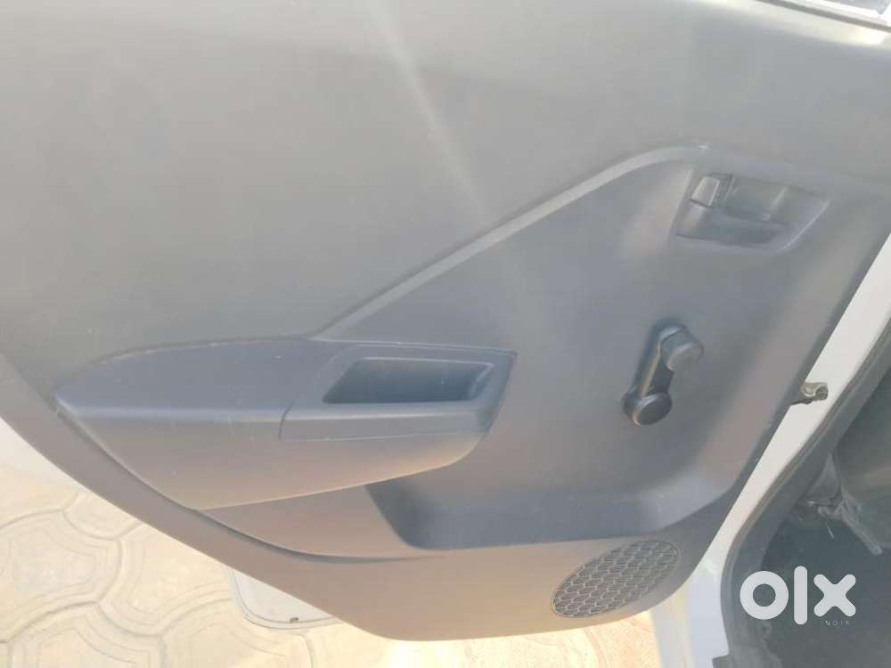 Maruti Suzuki Alto K10 Vxi (o), 2023, Petrol