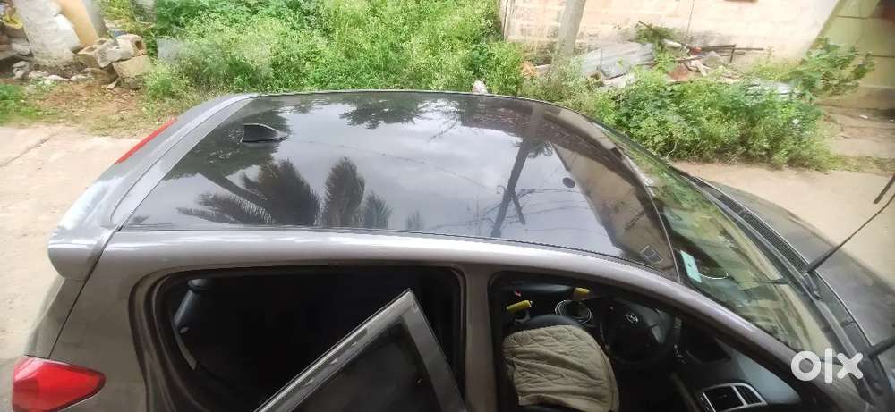 Hyundai I20 2013 Diesel Manual 6 Speed Rear Disc Limited Edition