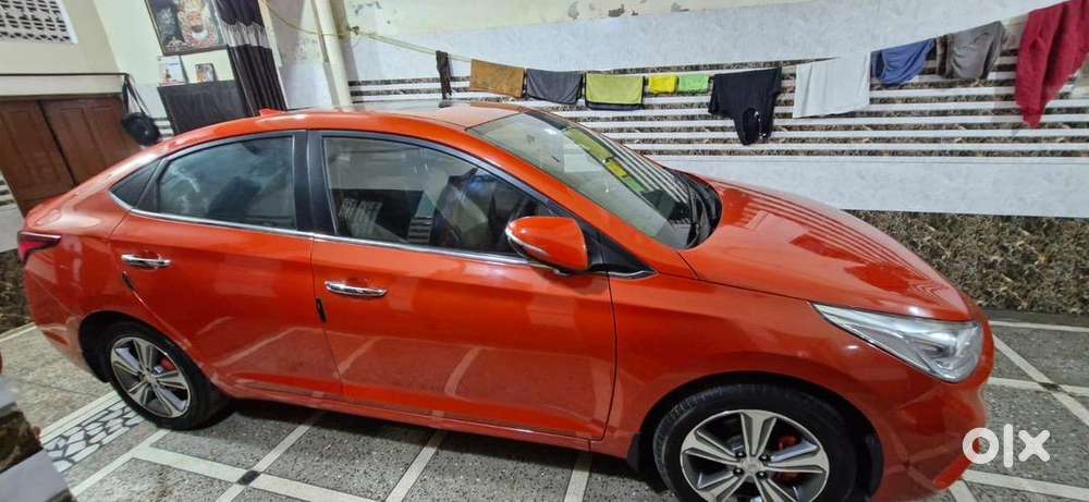 Hyundai Diesel Manual 2020