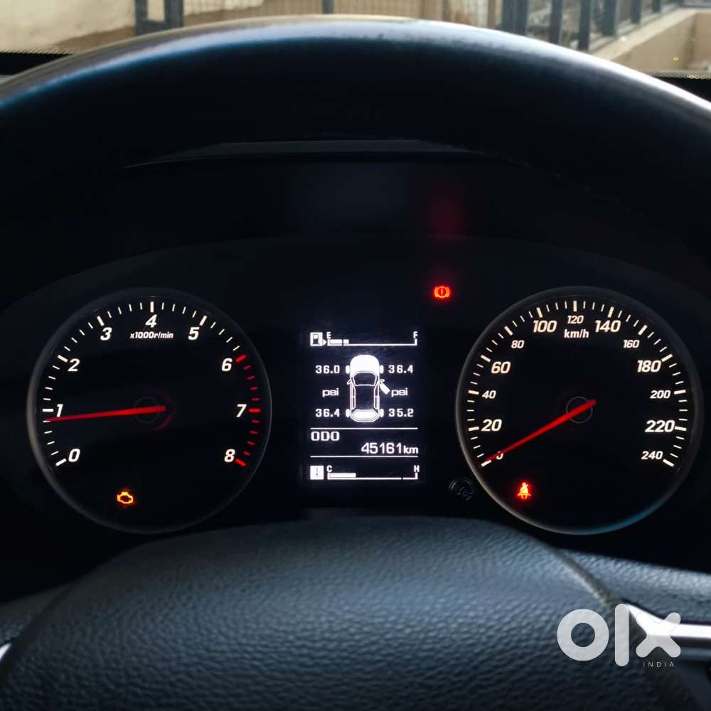 Mg Hector Plus 2.0 Select Diesel Turbo 7 Str, 2021, Diesel