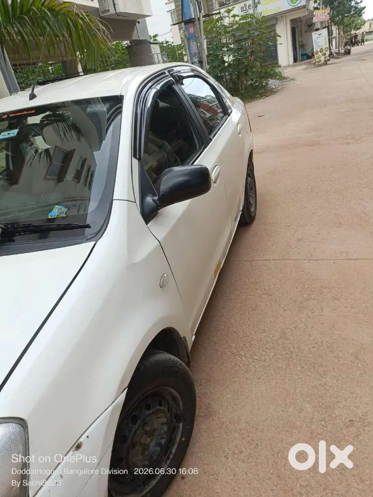 Toyota Etios Diesel 2017 Model