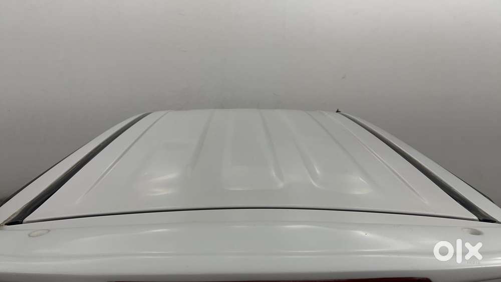 Maruti Suzuki Alto 800 Lxi, 2015, Petrol