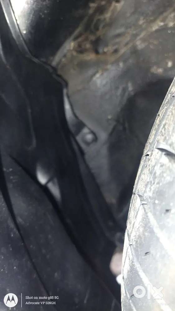 Maruti Suzuki Alto 800 2013 Petrol Well Maintained