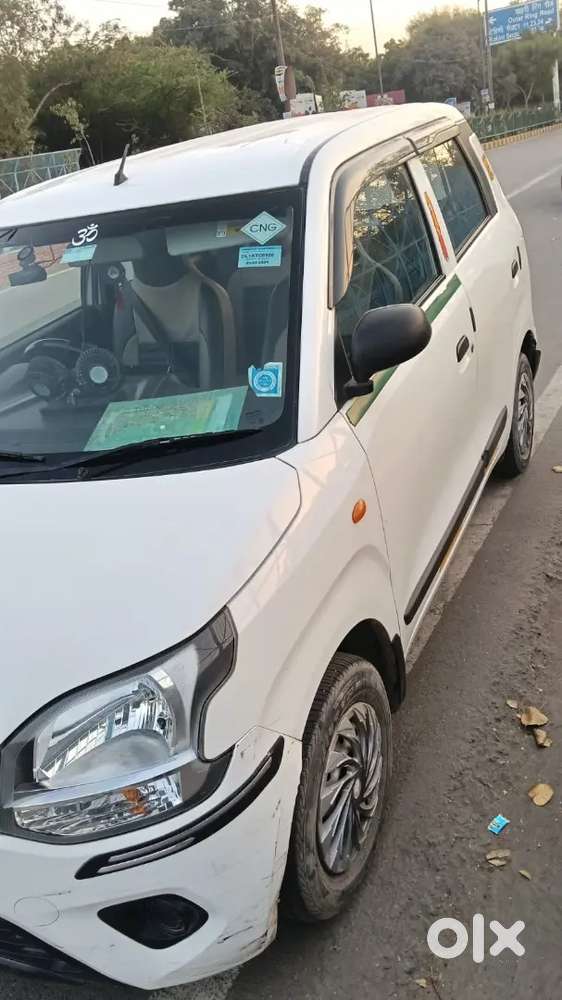 न्यू मॉडल बिकाऊ है अर्जेंट