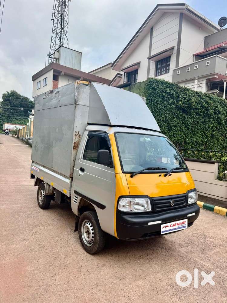 Maruti Suzuki Jimny, 2022, Petrol