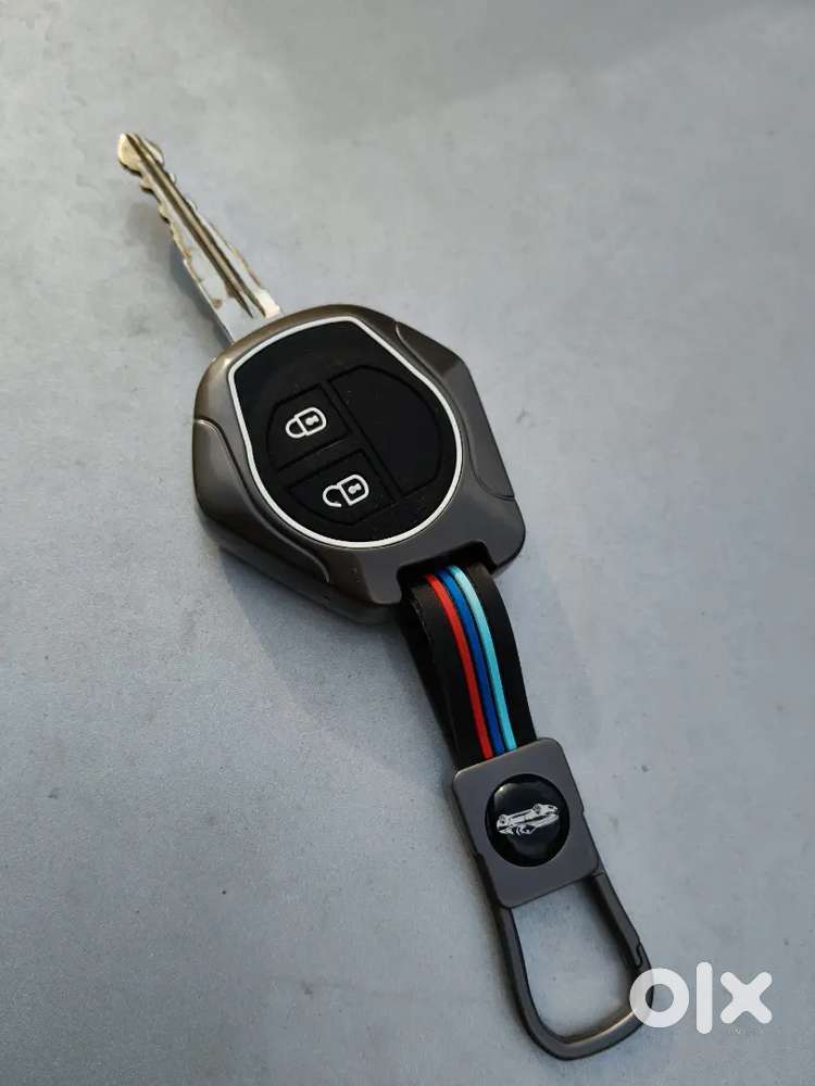 Maruti Suzuki Wagon R 2014 Petrol 56000 Km Driven