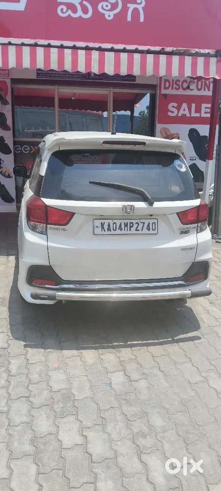 Diesel Well Maintained Front And Back Camara With Lcd