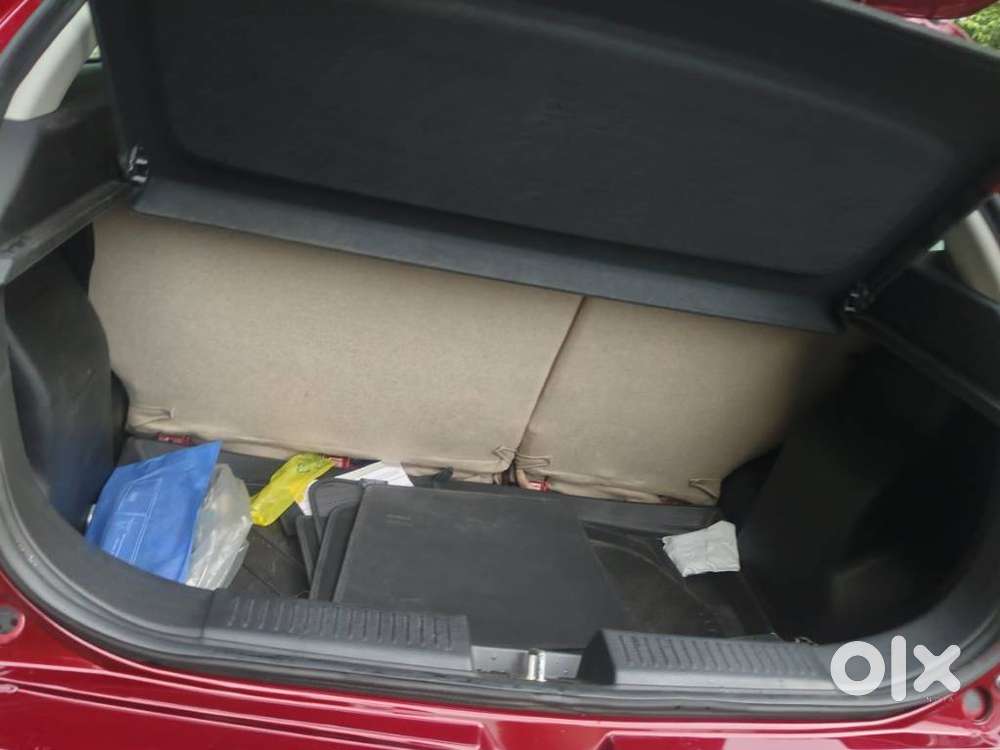 Toyota Glanza 1.2 V, 2025, Petrol