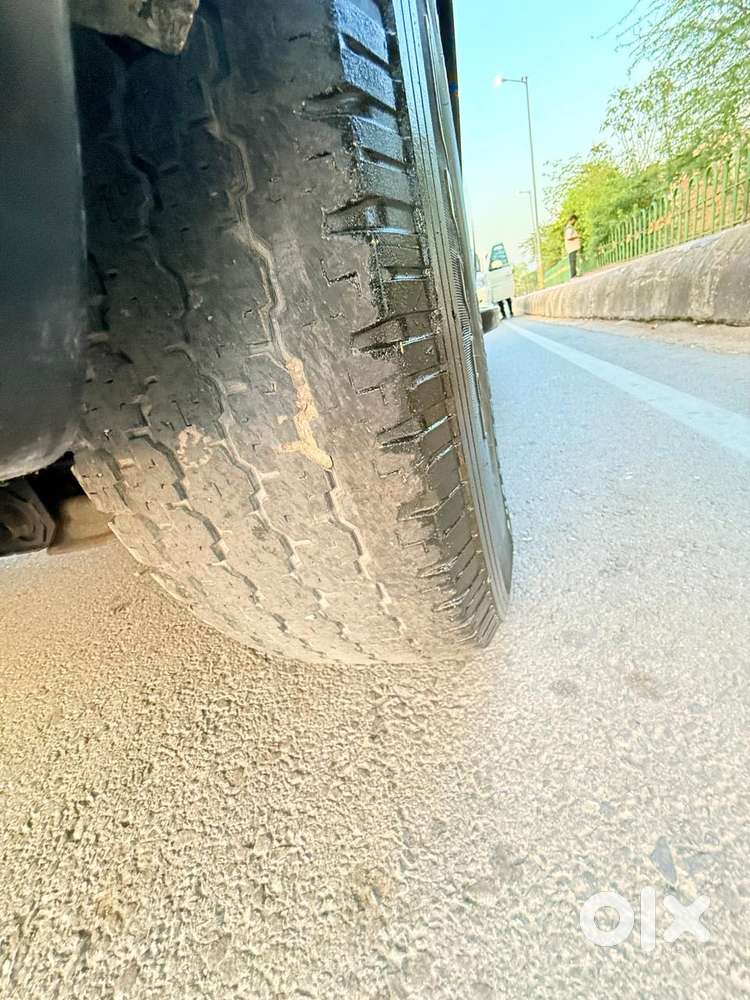 Tata Safari Storme [2015-2019] 2.2 Ex 4x2, 2019, Diesel