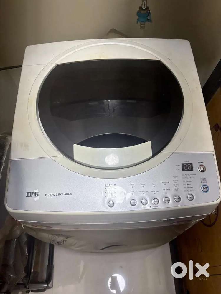 IFB Washing machine