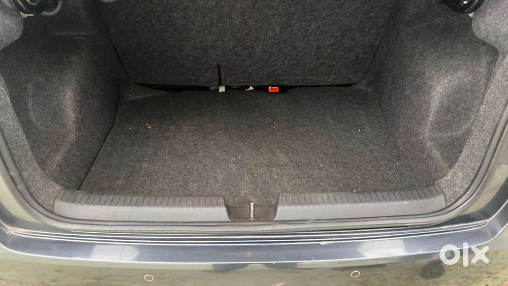 Volkswagen Ameo 1.2 Mpi Highline, 2016, Petrol